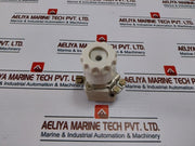 Siemens 63/500 Fuse Screw Cap