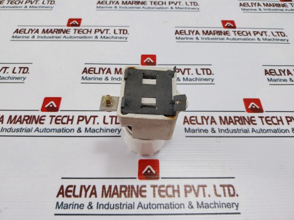 Siemens 63/500 Fuse Screw Cap