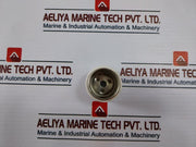 Siemens 63/500 Fuse Screw Cap