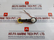 Siemens 6537S-424-103 Potentiometer, Complete, For Sipart Ps2 