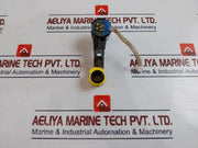 Siemens 6537S-424-103 Potentiometer, Complete, For Sipart Ps2 