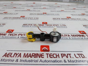 Siemens 6537S-424-103 Potentiometer, Complete, For Sipart Ps2 