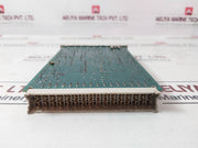 Siemens 6 Dc 1020 8Yc Control Module 2628105