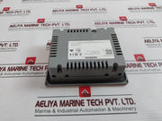 Siemens 6Av2 123-2Db03-0Ax0 Touch Panel