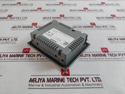 Siemens 6Av2 123-2Db03-0Ax0 Touch Panel
