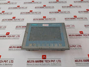 Siemens Simatic Hmi 6Av2 123-2Ga03-0Ax0 Touch Panel Ktp700 Basic Dp(Not Working)