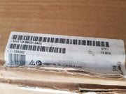 Siemens Simatic Hmi 6Av2 124-0Mc01-0Ax0 Comfort Panel And Itc