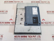 Siemens Simatic Hmi 6Av2 124-0Mc01-0Ax0 Comfort Panel And Itc