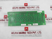 Siemens 6Av3671-3Cf10 Push Button Panel At&S-na 1701 94V-0