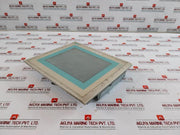 Siemens 6Av6 545-0Cc10-0Ax0 Touch Screen Dc 24V/ 0.84A Max