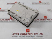 Siemens 6Av6 642-0Aa11-0Ax1 Smart Panel Touch Operation