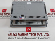 Siemens 6Av6 647-0Ac11-3Ax0 Ktp600 Basic Color Panel