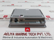 Siemens 6Av6 647-0Ac11-3Ax0 Ktp600 Basic Color Panel