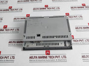 Siemens 6Av6 647-0Ac11-3Ax0 Simatic Touch Panel