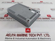 Siemens 6Av6 647-0Ad11-3Ax0 Ktp600 Basic Color Panel