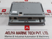 Siemens 6Av6 647-0Ad11-3Ax0 Ktp600 Basic Color Panel