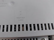 Siemens 6Av6 647-0Ad11-3Ax0 Ktp600 Basic Color Panel