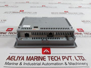 Siemens 6Av6 647-0Ad11-3Ax0 Ktp600 Basic Color Panel