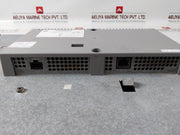Siemens 6Av6 647-0Ag11-3Ax0 Simatic Panel