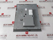 Siemens 6Av6 647-0Ag11-3Ax0 Simatic Panel