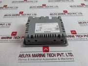 Siemens 6Av6 647-0Ak11-3Ax0 Touch Panel