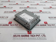 Siemens 6Av6 647-0Ak11-3Ax0 Touch Panel