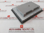 Siemens 6Av6 648-0Be11-3Ax0 Smart Panel Touch Operation
