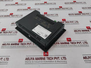 Siemens 6Av6 648-0Cc11-3Ax0 Smart 700 Ie Touch Panel