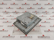 Siemens 6Av7462-0Ac00-0Ca0 Simatic Panel Pc Rev 15 A5E01341031-i5