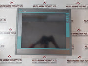 Siemens 6Av7861-3Ta00-1Aa0 Simatic Flat Panel