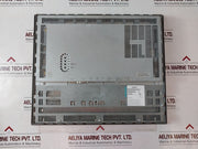 Siemens 6Av7861-3Ta00-1Aa0 Simatic Flat Panel