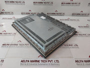 Siemens 6Av7861-3Ta00-1Aa0 Simatic Flat Panel