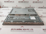Siemens 6Av7861-3Ta00-1Aa0 Simatic Flat Panel