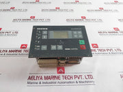 Siemens 6Bk1200-0Ab10-0Aa0 Electronic Sigma Control 24V Dc/2.6A
