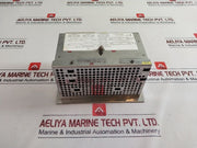 Siemens 6Bk1200-0Ab10-0Aa0 Electronic Sigma Control 24V Dc/2.6A