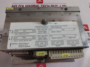 Siemens 6Bk1200-0Ab10-0Aa0 Electronic Sigma Control 24V Dc/2.6A