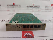 Siemens 6Dc1020 Module 6Dc1020.8Yc