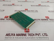 Siemens 6Dc1020 Module 6Dc1020.8Yc
