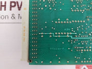 Siemens 6Dc1020 Module 6Dc1020.8Yc