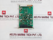 Siemens 6Dc1020-8Yc Module