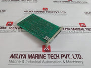 Siemens 6Dc1020-8Yc Module