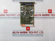 Siemens 6Dc1020-8Yc Ge.516030.0054.01A