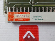 Siemens 6Dc1020-8Yc Ge.516030.0054.01A
