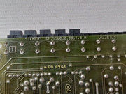 Siemens 6Dc1020-8Yc Ge.516030.0054.01A