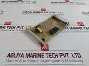 Siemens 6Dc3004.1Yc Pcb Card