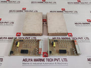 Siemens 6Dc3004.1Yc Pcb Card