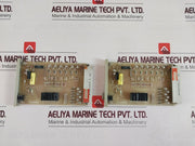 Siemens 6Dc3004.1Yc Pcb Card