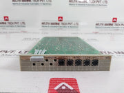 Siemens 6Dc 1020-8Yc Control Module