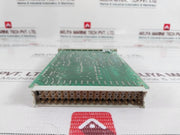 Siemens 6Dc 1020-8Yc Control Module