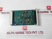 Siemens 6Dc 1020 8Yc Free Shipping